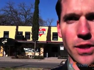 Local SEO - Austin Restaurant Romeo's - Valentine's Day! - FindMyCompany.com