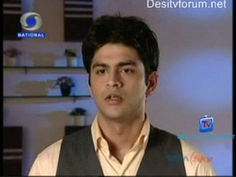 Piya Ka Aangan - 19th April 2011_chunk_1