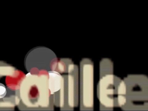 David guetta - by Dj caille 2011 - Flo-Rida Feat (2011)