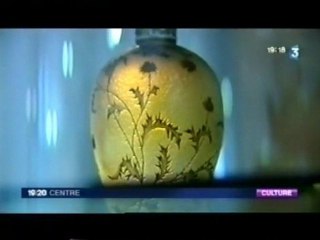 Centenaire Théâtre – Dreux 2011