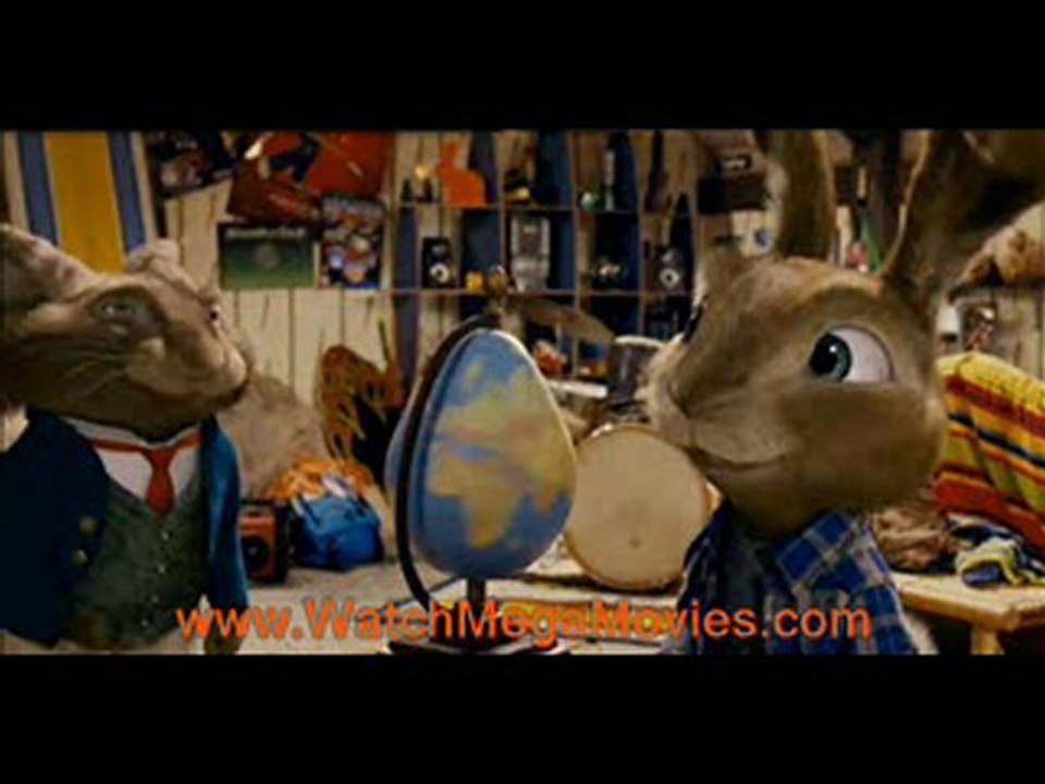 Hop HD Online