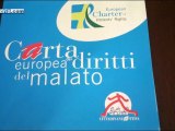 Quinta Giornata Europea dei Diritti del Malato nella Provincia di Barletta - Andria - Trani