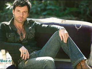 Sinan Özen  Dertli Ud