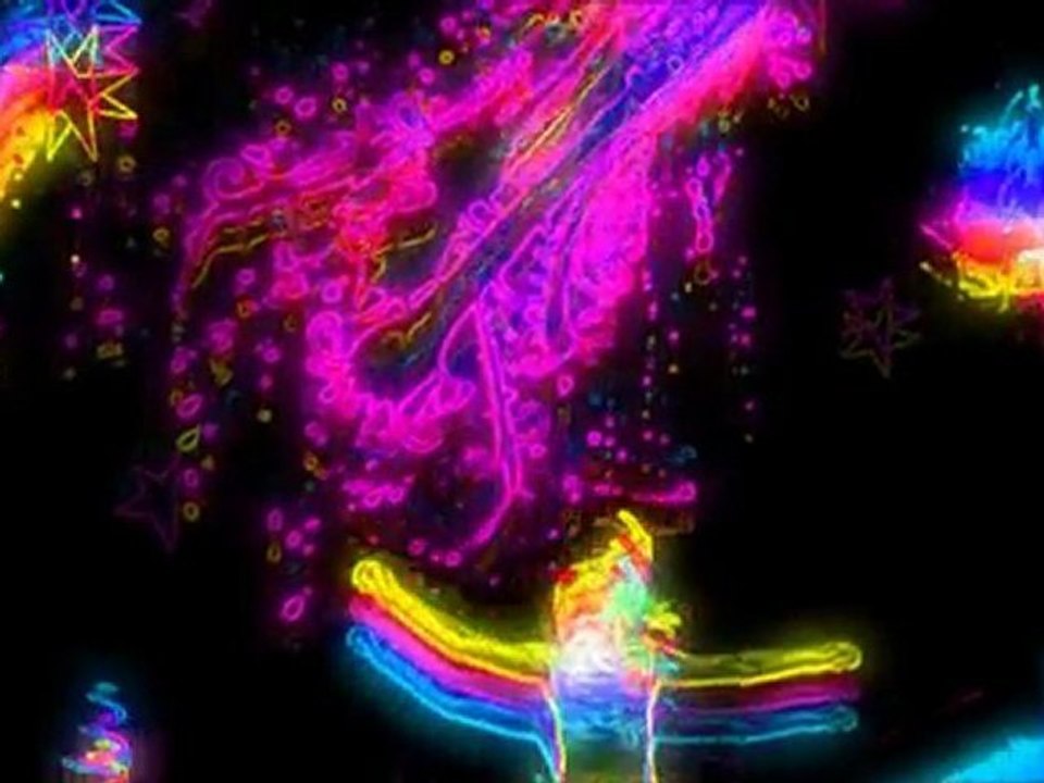 Сплин вниз головой