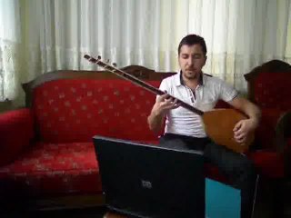 MERDO