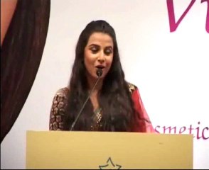 SEVEN HILL Cosmetic Clinic Launch