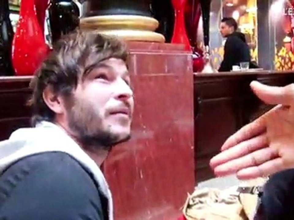 Printemps de Bourges : les coups de coeur de LEXPRESS