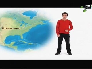 تعيش نهار تسمع اخبار : الثلاثاء 19 أبريل