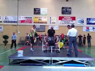 davidpdc Guichen 2011