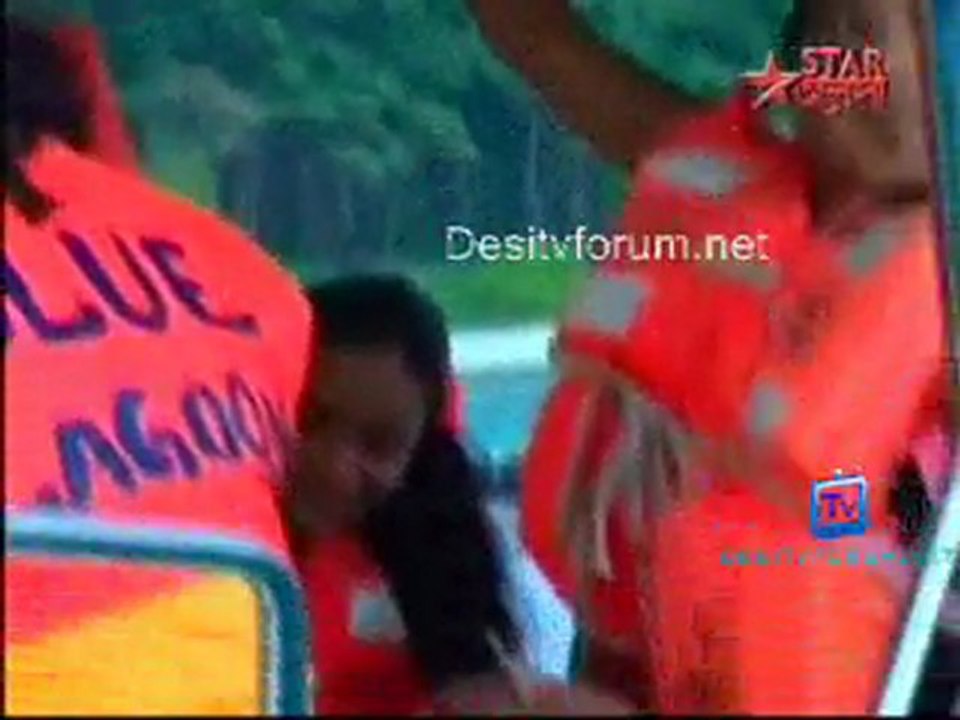 1000 Ghanta - 18th April 2011 Watch Online_chunk_2