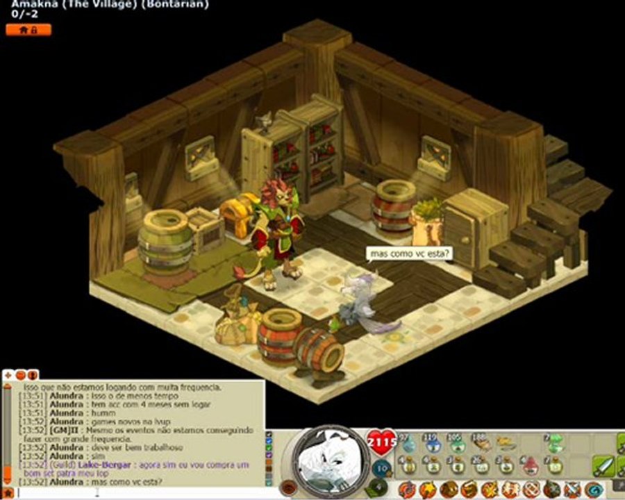 gm forum