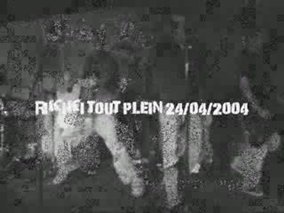 rikiki-tout-plein