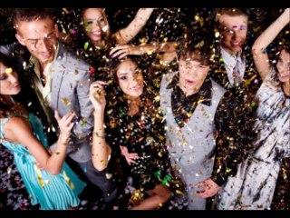 Can I use LOA to Make a Specific Person Love Me?