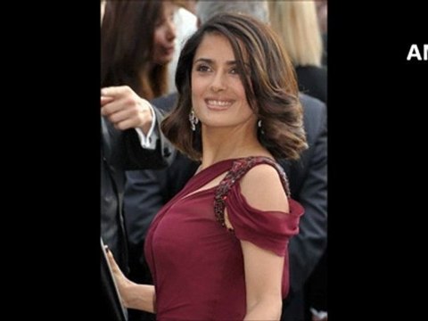 Dislexia, un grave problema social