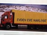 MAMAK EVDEN EVE NAKLİYAT, 0312 226 23 78 YILMAZ NAKLİYAT