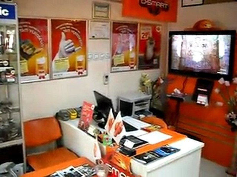 Mardin D-Smart & Smile Center ( Dilara Ticaret )