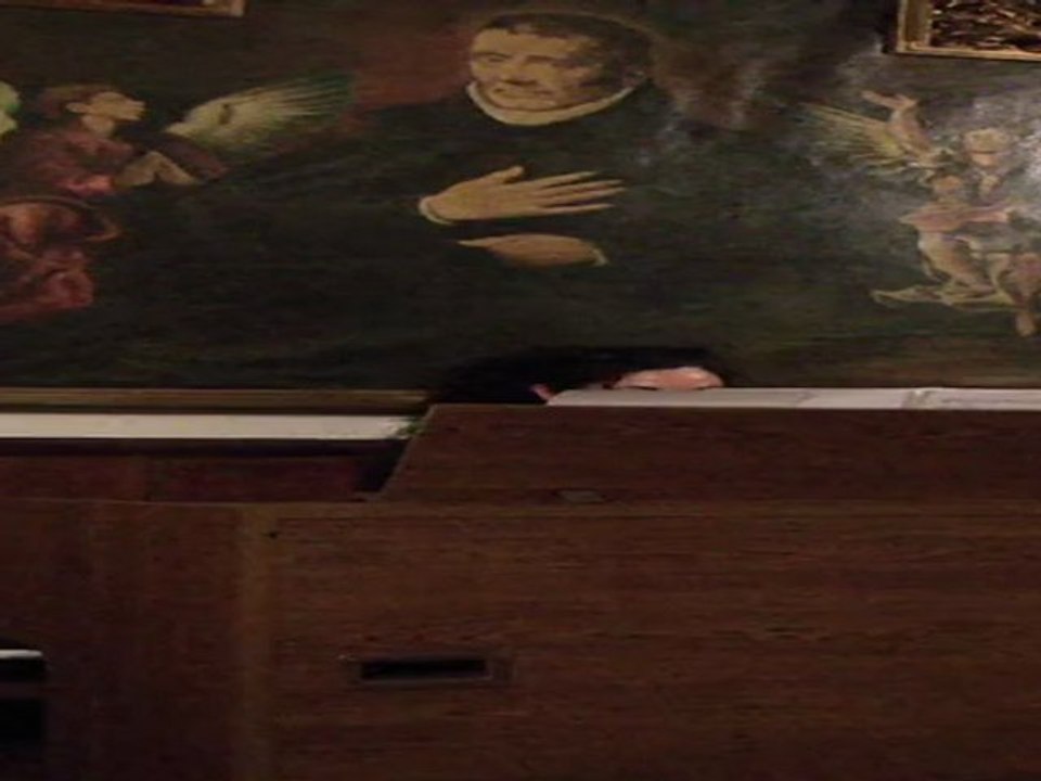 "LA VIDA ES BELLA". MÚSICA PARA BODAS. ZARAGOZA. CLÁSICA NASSARRE.