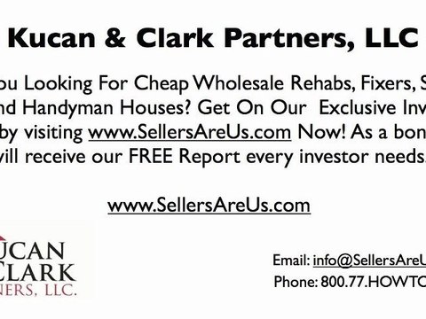 Rehab projects in San Diego California