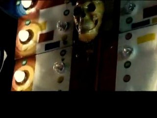 Τρέιλερ ταινίας Η ΤΕΛΕΥΤΑΙΑ ΑΚΡΟΒΑΤΙΣ ΤΗΣ ΜΑΔΡΙΤΗΣ (Balada Triste) - 5 Μαϊου 2011 στις Αίθουσες