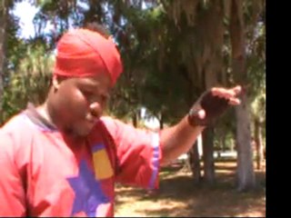 PT3 FOR AMONG MY PEOPLE ARE FOUND WICKED MEN