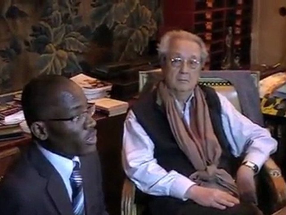 Comment Ouattara pourrait-il rendre justice et réconcilier