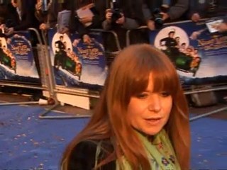 TV NEWS: Matt Willis to star in EastEnders?