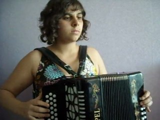 Une Valse au Diato...