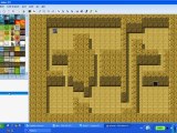 rpg maker vx grotte