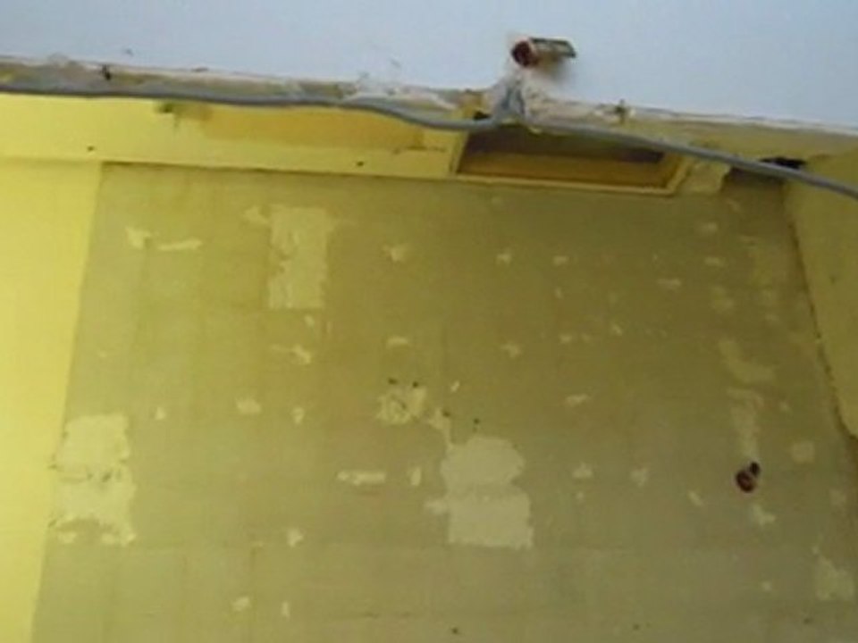 DSCN0180