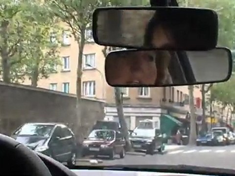 auto-école ESR Boulogne, 134 rue thiers 92100 BOULOGNE BILLANCOURT