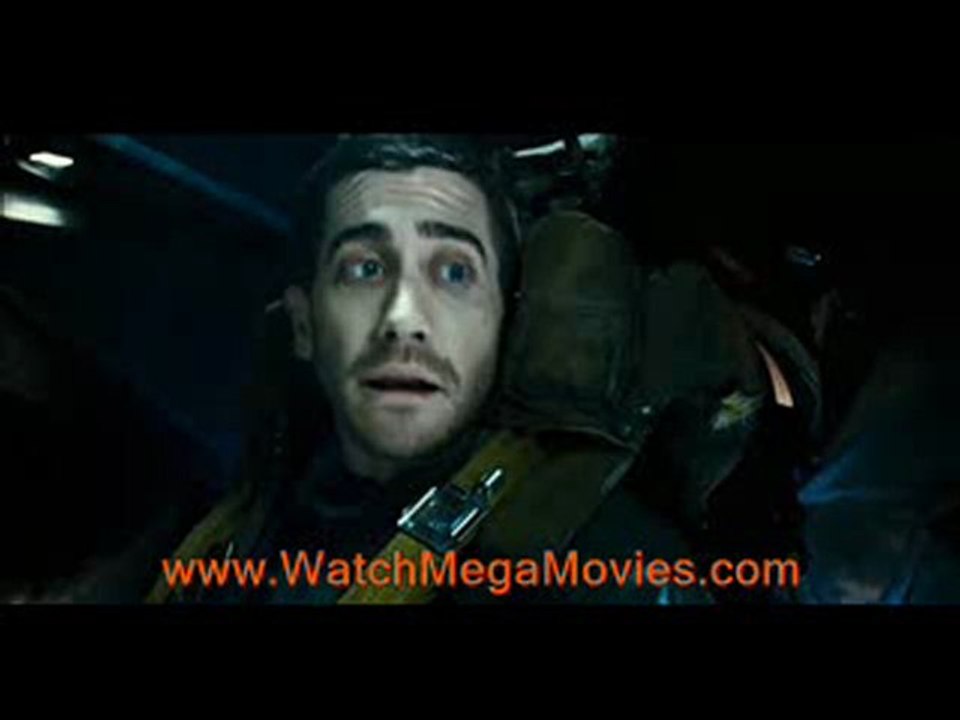 Source Code HD Online 2011