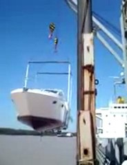 0209 - Comment couler un bateau ?