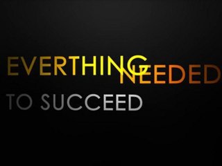 business plans San Diego