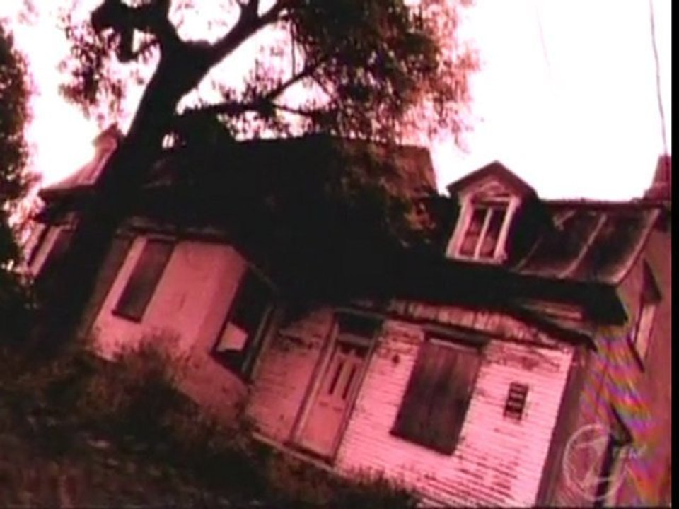 Forces obscures : Magie, sorcellerie et satanisme 1/3