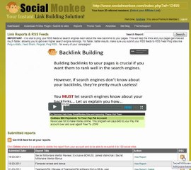 Why Consider Social Monkee Premium Version
