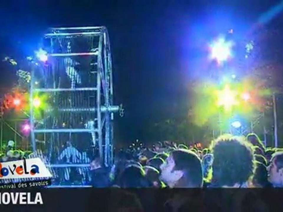 Publireportage | agence communication