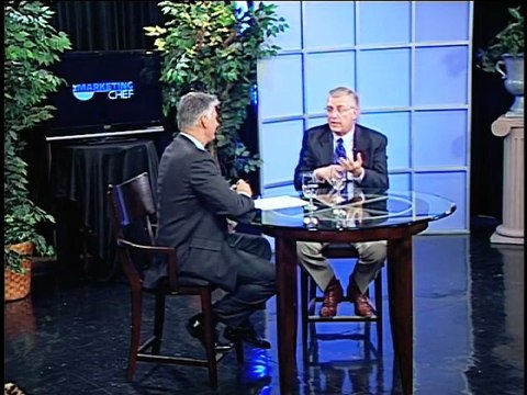 ATM Compliance | PCI Compliance | Cash Machine Compliance