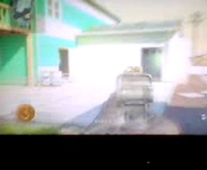 Match à paris/Tireur d'élite (Théo)