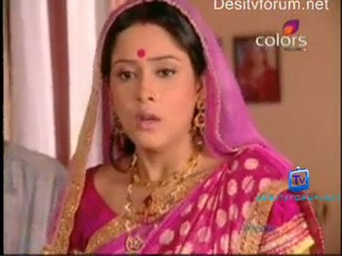 Matti Ki Banno - 19th April 2011 - Pt4