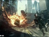 B.o.b. NY NY (Crysis 2)