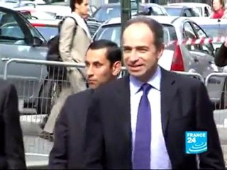 Islam de France n'est pas l'Islam authentique !