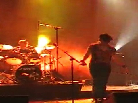 Social bastards - Boss, cops, kings, are bastard!