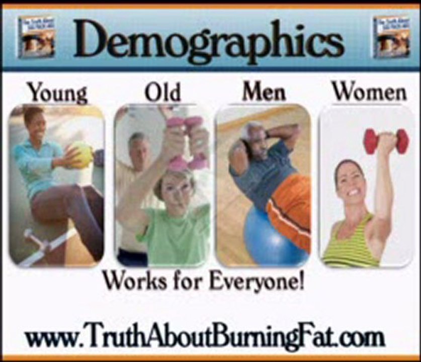 Truth About Abs Review