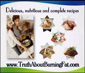 Truth About Abs Scam