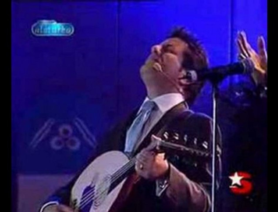 Coskun Sabah - Gülemem