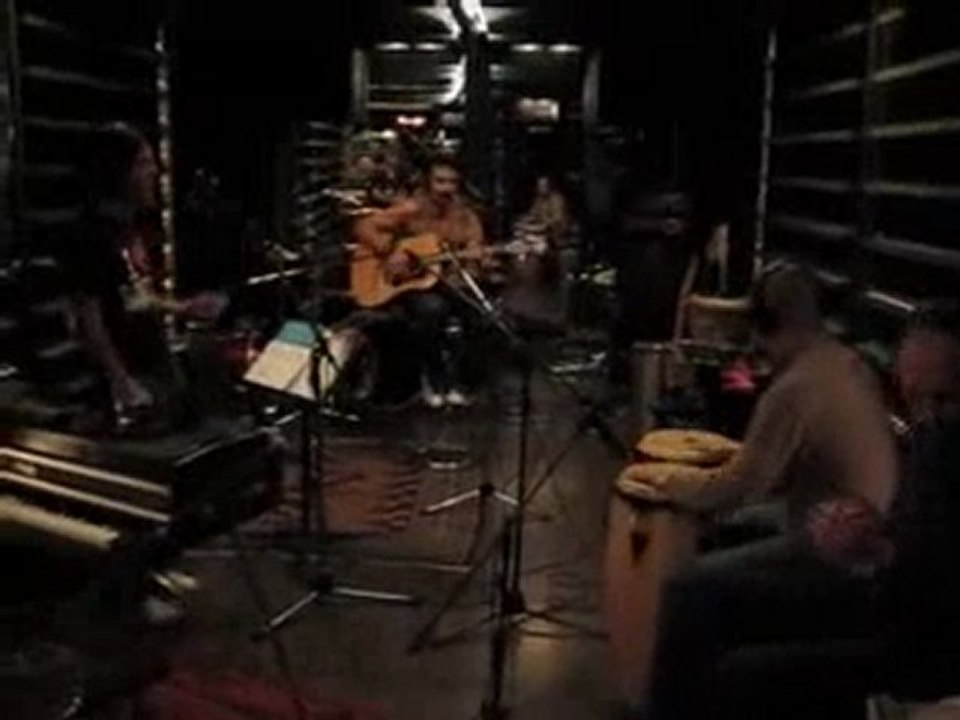 Greg INGRAO- Tout en plus beau - Casting JVSCAZ Saison #2