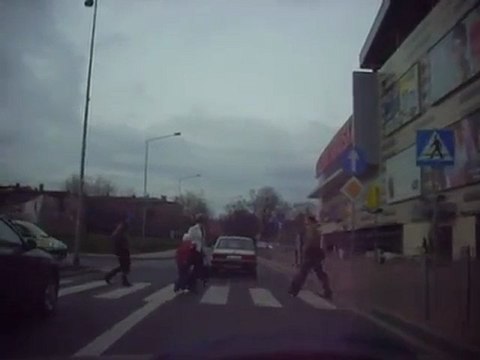 Częstochowa to dobre miasto...