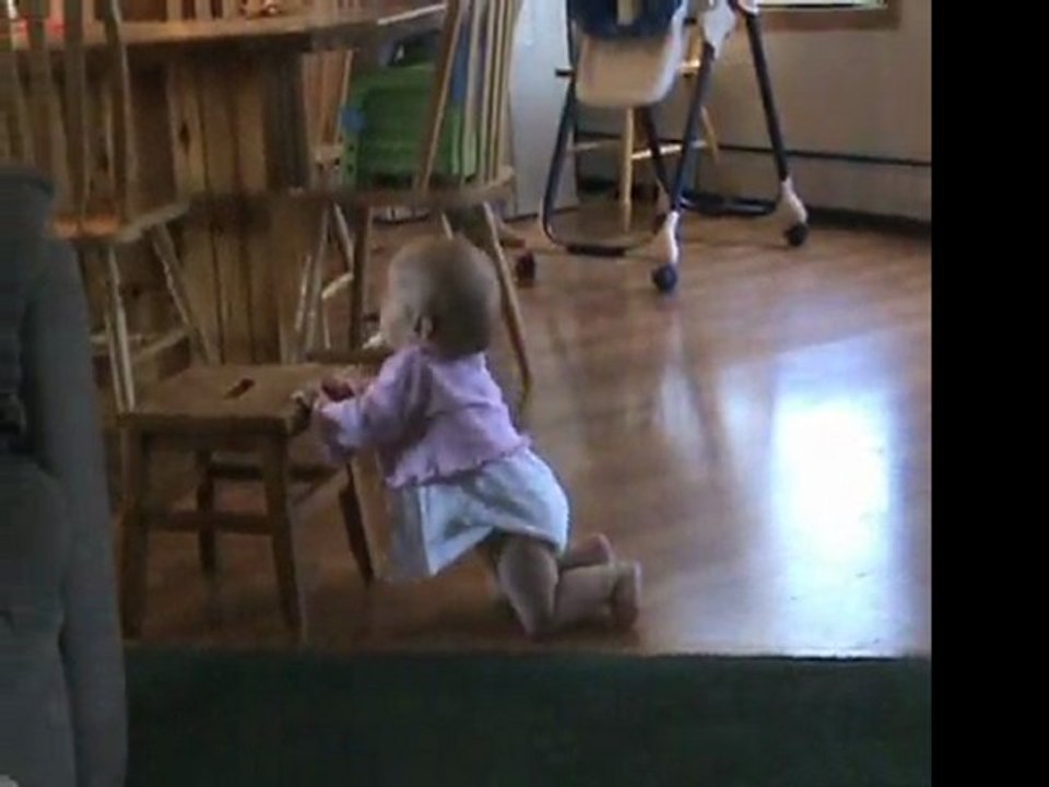 041008 Getting Pushy
