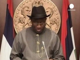 Violenze in Nigeria dopo la vittoria di Jonathan