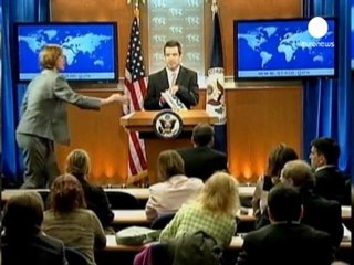 Syria vows to clamp down on 'armed insurrection' 